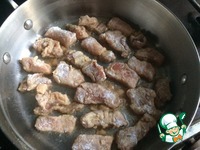 ������� ��� �����-������� ������ �����������