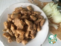 ������� ��� �����-������� ������ �����������