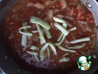 ������� ��� �����-������� ������ �����������