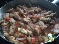 ������� ��� �����-������� ������ �����������