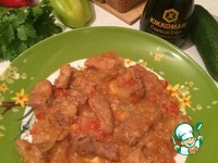 ������� ��� �����-������� ������ �����������