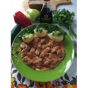 ������� ��� �����-������� ������