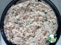 ��������� ������ � ������� � ����� �����������