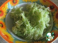 ����� ���������� � �������� �����������