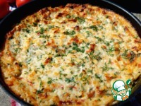 ��������� ������ � ������� � ����� �����������