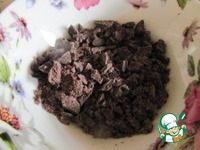 ����� ���������� � �������� �����������