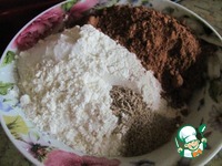 ����� ���������� � �������� �����������