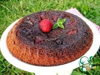 ������������� ���������� ����� � ��������� �����������