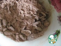 ����� ���������� � �������� �����������