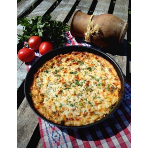 ��������� ������ � ������� � �����