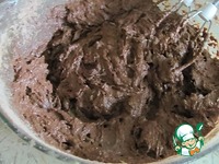 ����� ���������� � �������� �����������