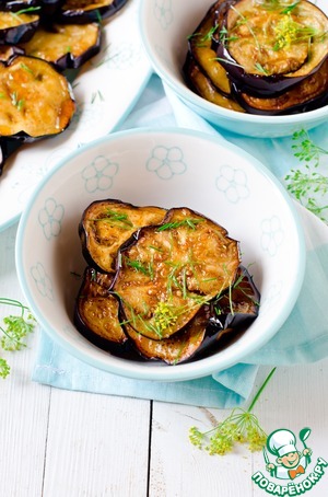 ������: ��������� "����������"