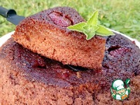 ������������� ���������� ����� � ��������� �����������