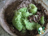 ����� ���������� � �������� �����������