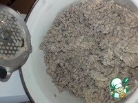 ������ ������� �� ������� "������" �����������