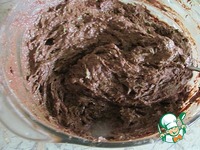 ����� ���������� � �������� �����������