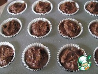 ����� ���������� � �������� �����������