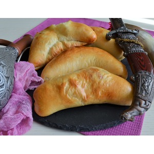 ������� "�������"