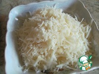 ����� �� ��������� � ������ "��������" �����������