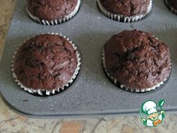 ����� ���������� � �������� �����������