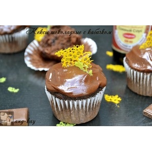 ����� ���������� � ��������