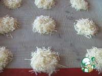 ����� �� ��������� � ������ "��������" �����������