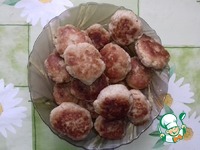 ������ ������� �� ������� "������" �����������