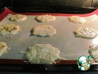 ����� �� ��������� � ������ "��������" �����������