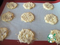 ����� �� ��������� � ������ "��������" �����������