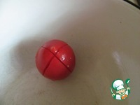 ����� �� ��������� � ������ "��������" �����������