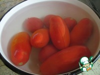 ����� �� ��������� � ������ "��������" �����������