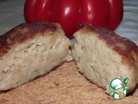 ������ ������� �� ������� "������" �����������