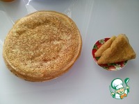 ����� �� ������ �����������