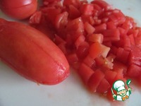 ����� �� ��������� � ������ "��������" �����������