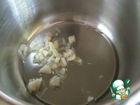 ����� �� ��������� � ������ "��������" �����������