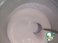 ����� �� ������ �����������