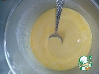 ����� �� ������ �����������