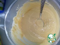 ����� �� ������ �����������