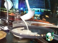 ����� �� ������ �����������