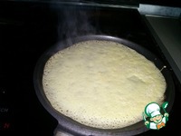 ����� �� ������ �����������