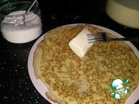 ����� �� ������ �����������