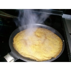 ����� �� ������