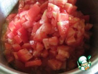 ����� �� ��������� � ������ "��������" �����������