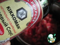 ����� �� ��������� � ������ "��������" �����������