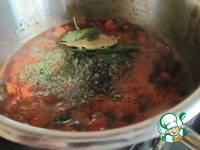 ����� �� ��������� � ������ "��������" �����������