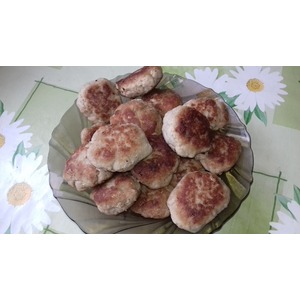 ������ ������� �� ������� "������"