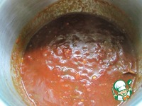 ����� �� ��������� � ������ "��������" �����������