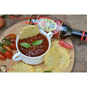 ����� �� ��������� � ������ "��������"