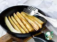 ������� ������� � ���������� � ������� �����������