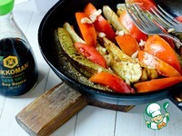 ������� ������� � ���������� � ������� �����������